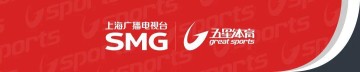 爱体育直播-今晨，两支国足，两个剧本......