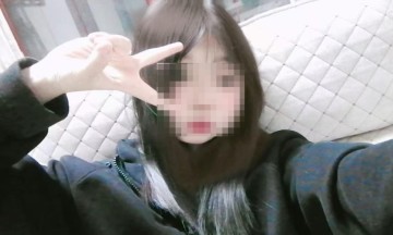 爱体育-“云南15岁女生被男同学杀害案”最新进展：女生父母撤回抗诉申请，凶手无期徒刑判决已生效