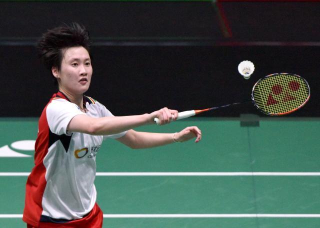 1673703579145006095.jpg 63c26b3ef3e82afe2b35ac23.jpg