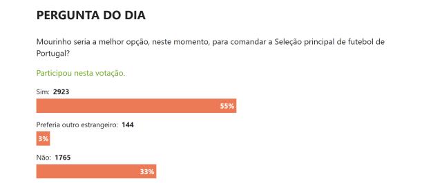 1745674964638065546.png 微信图片_20250426213607.png