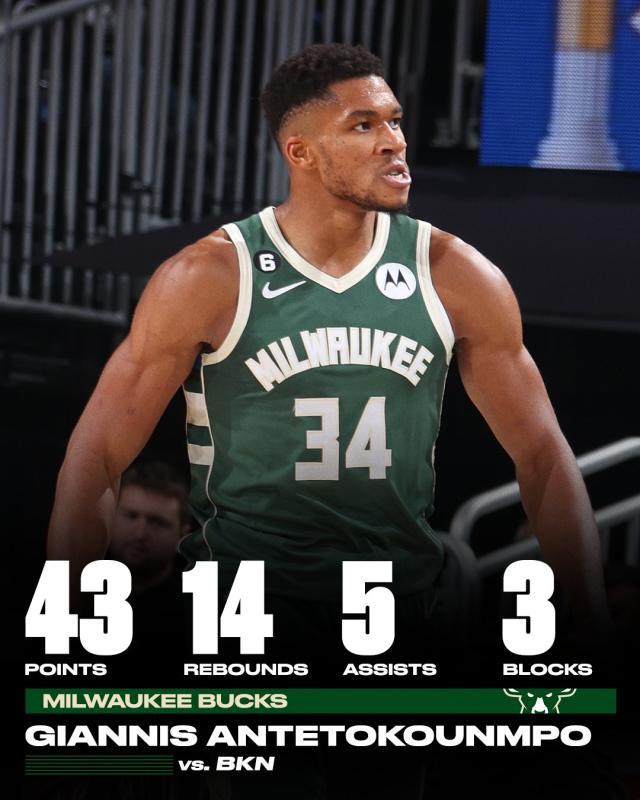 1666842467055058731.jpg FgCszmUWYAE1roZ.jpg