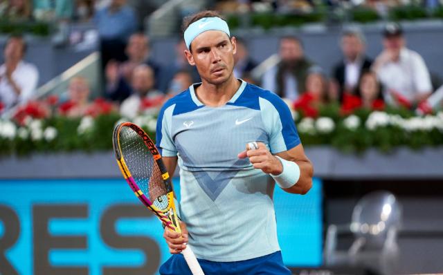 1652408478664089577.png QQ浏览器截图20220513102021.png