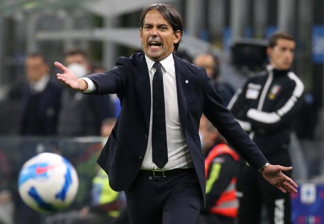 1635150191145054217.jpg Simone-Inzaghi-2.jpg